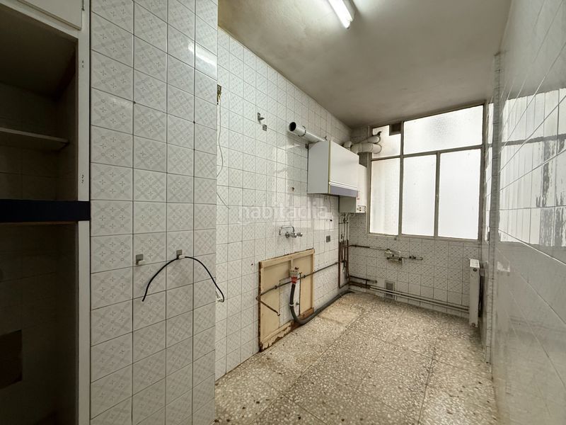 Foto 634dfbe7-0134-4d9a-b369-4f3338d0be57. Pis amb calefacció a La Moreria Ciudad Real