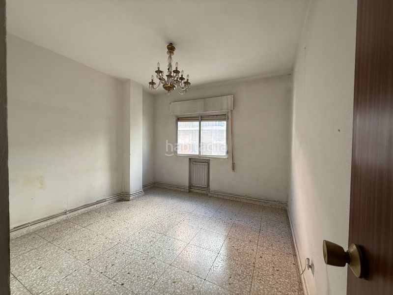 Foto 655d3f3f-488d-48e9-9bdf-675d3baf6b13. Pis amb calefacció a La Moreria Ciudad Real