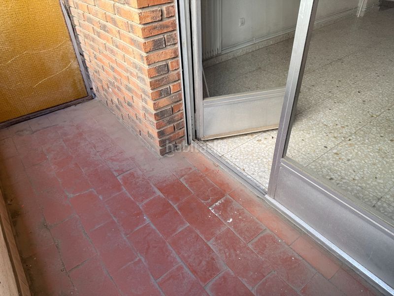 Foto 6a55982e-ef0e-4cf8-93f3-a2962b795edb. Pis amb calefacció a La Moreria Ciudad Real