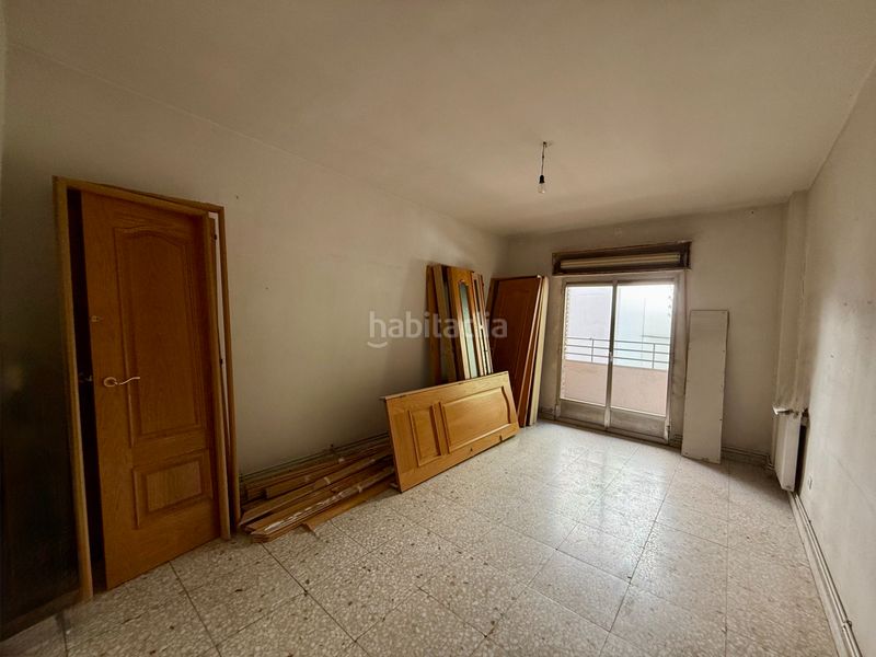 Foto 6d59004c-aa39-47a4-8318-73c4959e894b. Pis amb calefacció a La Moreria Ciudad Real