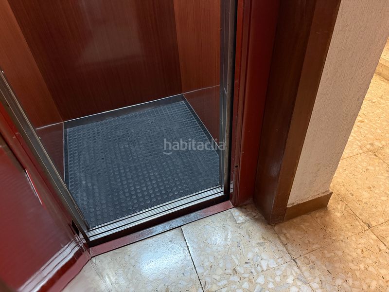 Foto 8c8351ef-a0dd-49bd-83ba-b08b757a35fc. Pis amb calefacció a La Moreria Ciudad Real