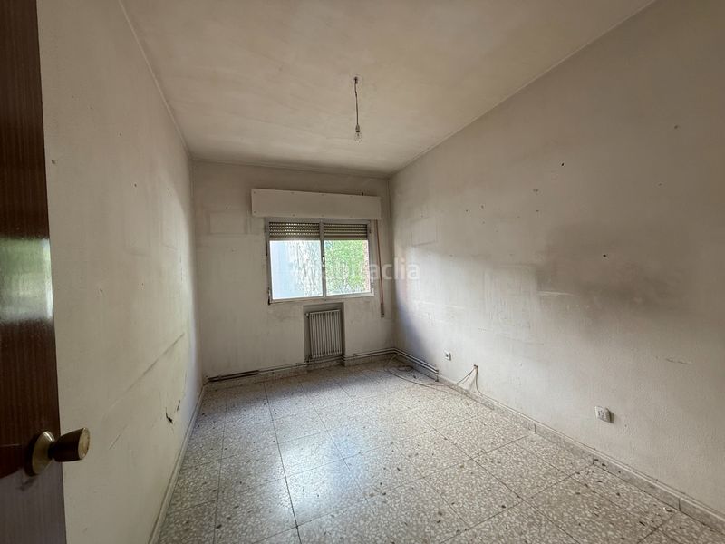 Foto 900159db-f972-4d67-9fd7-a3108a7affd3. Pis amb calefacció a La Moreria Ciudad Real