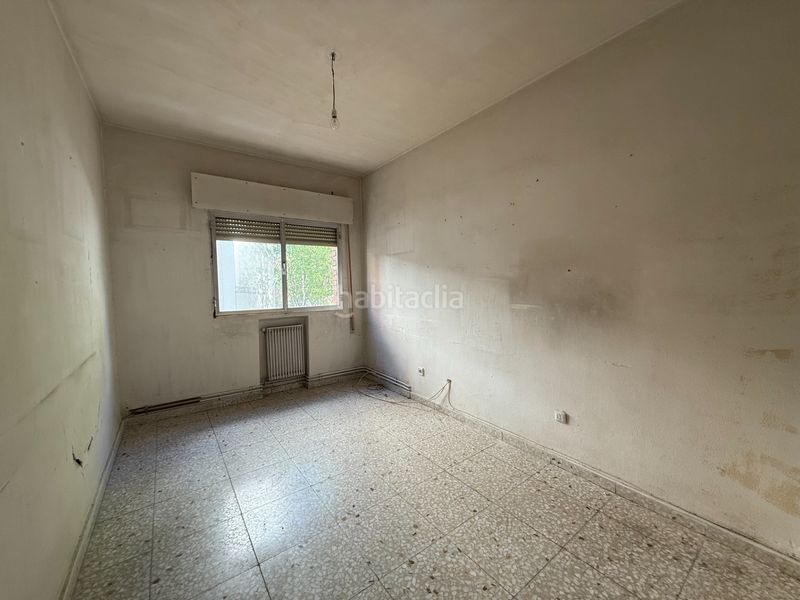 Foto 9c809d15-9323-4f6d-9cb0-17221a0fc385. Pis amb calefacció a La Moreria Ciudad Real