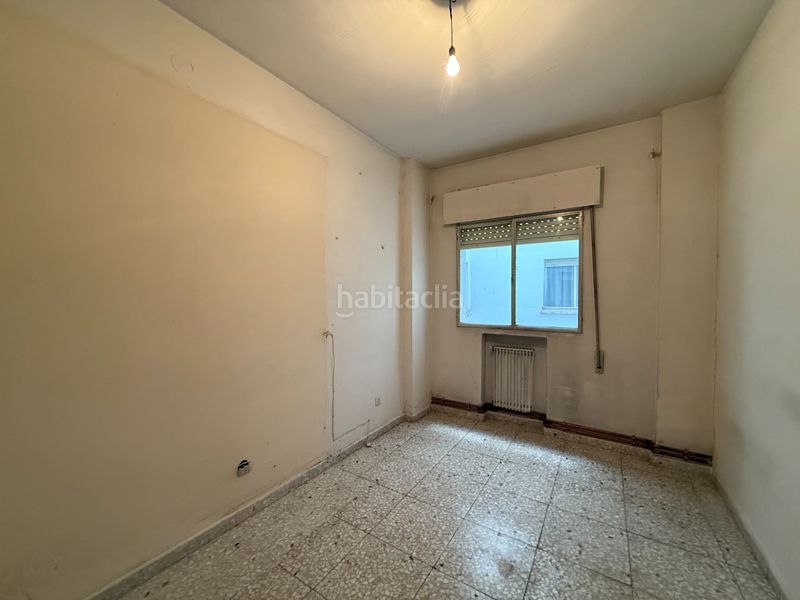 Foto a2d2be84-9577-4d49-a1d8-23f02498a015. Pis amb calefacció a La Moreria Ciudad Real