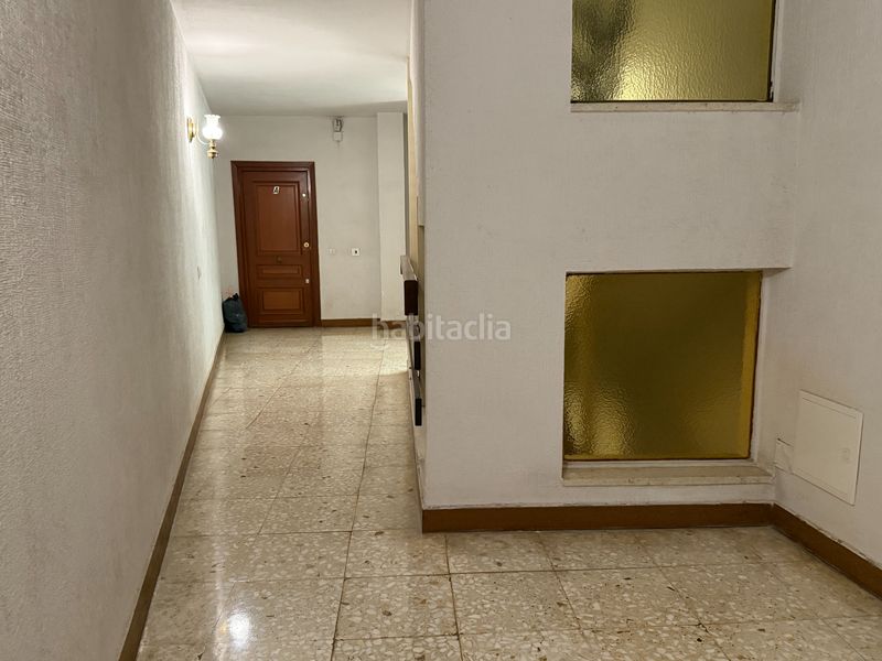 Foto ad605358-9ad3-453e-bea2-6072ef690191. Pis amb calefacció a La Moreria Ciudad Real