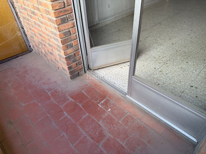 Foto aef57a33-fe7f-4893-bd9a-4811d004c1fd. Pis amb calefacció a La Moreria Ciudad Real