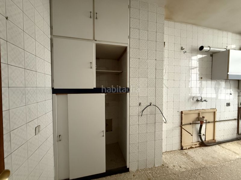 Foto b13b13df-13a5-4c54-a6dc-cb7486cb0da8. Pis amb calefacció a La Moreria Ciudad Real