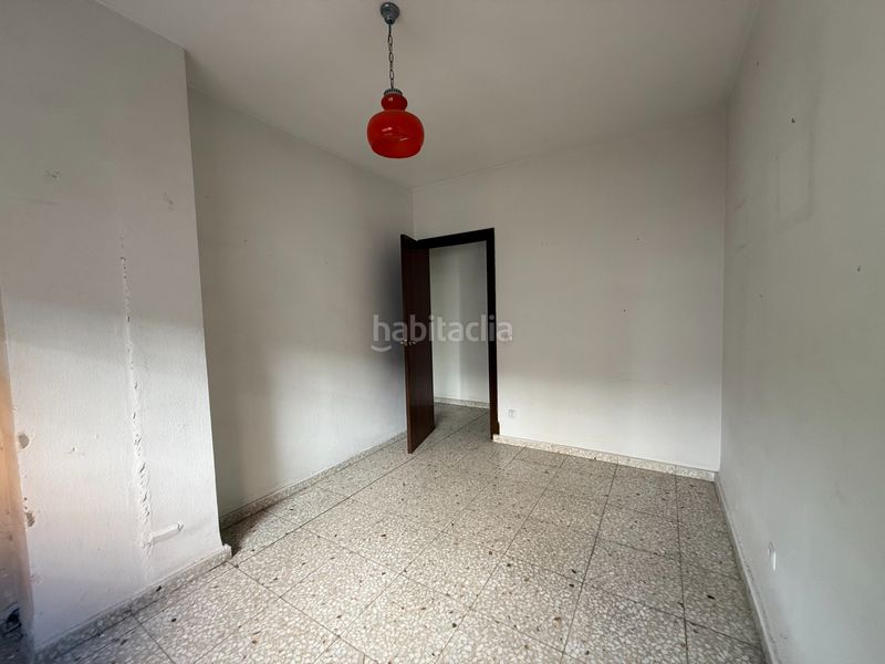 Foto bc1501da-df31-4111-9dcc-1b4ab211bccb. Pis amb calefacció a La Moreria Ciudad Real