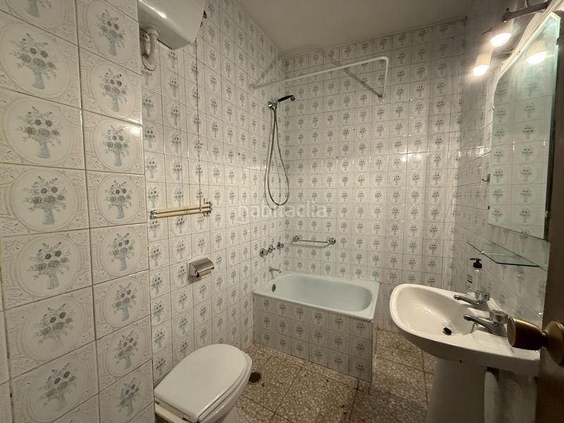 Foto bd151ec1-af97-42df-be67-bf537bc5abc4. Pis amb calefacció a La Moreria Ciudad Real