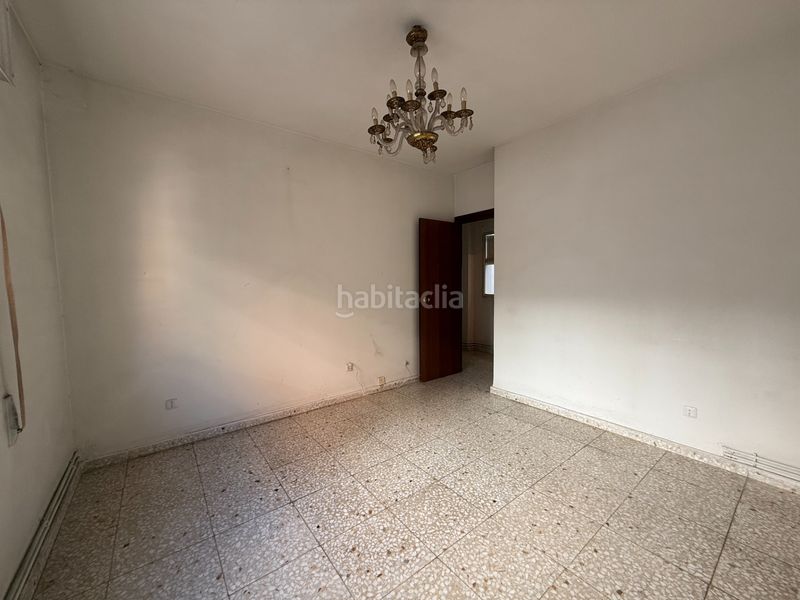 Foto c47b8f96-8c4a-42c0-981d-c989bcd8aee7. Pis amb calefacció a La Moreria Ciudad Real