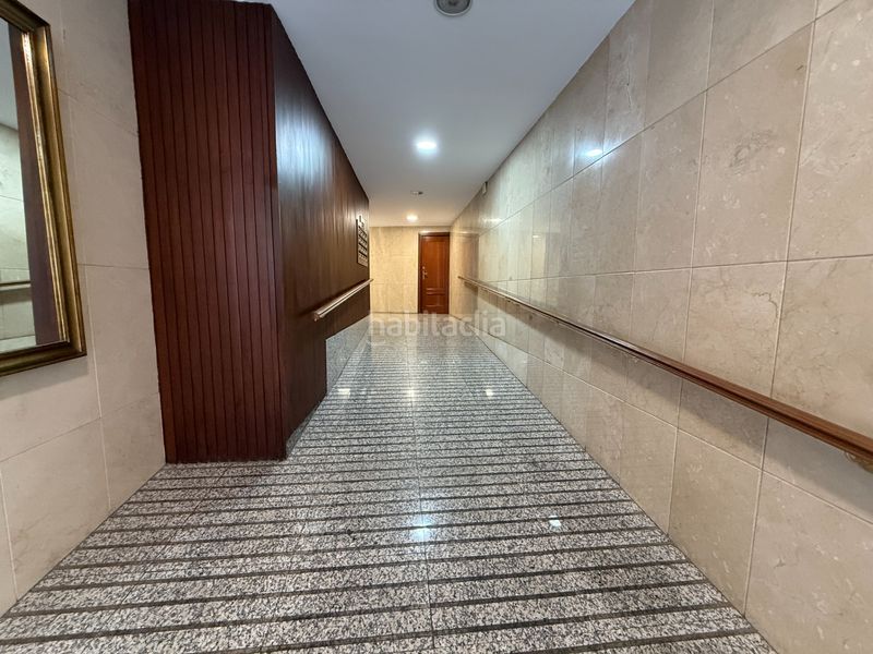 Foto cadda87f-6085-4733-9550-3ec8587f69dc. Pis amb calefacció a La Moreria Ciudad Real