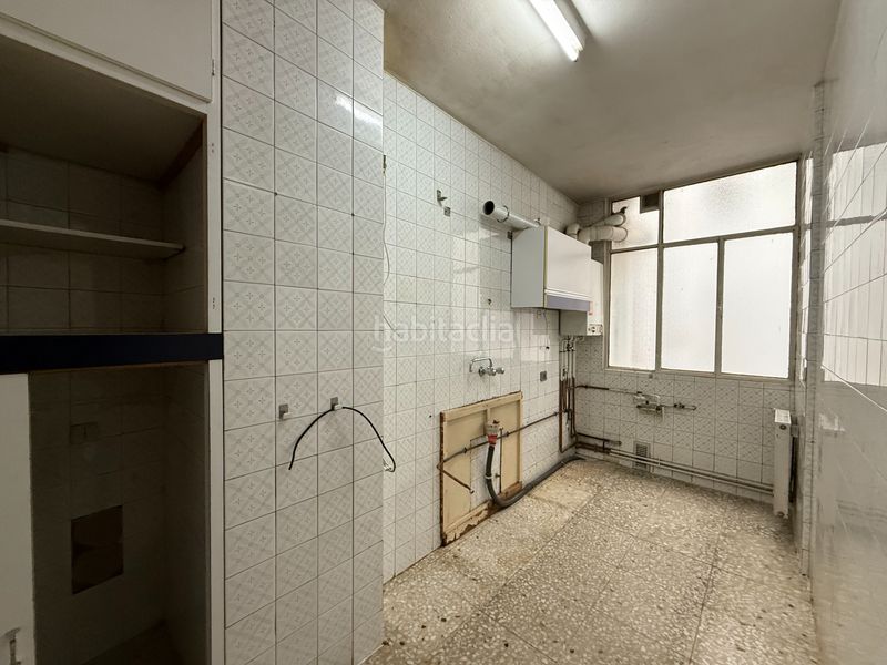 Foto f4cf5730-9eaf-4e8e-a933-1590cbeb5a46. Pis amb calefacció a La Moreria Ciudad Real