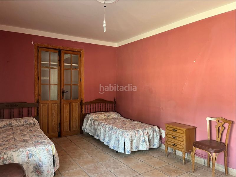 Foto a175bbca-522e-4cad-9903-c407986763b6. Xalet a Cañada de Calatrava
