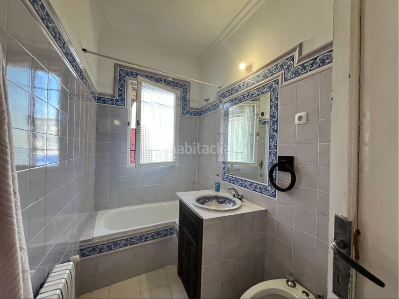 Foto d5b071a6-ac39-4cad-a72d-53aca450c97f. Xalet a Cañada de Calatrava