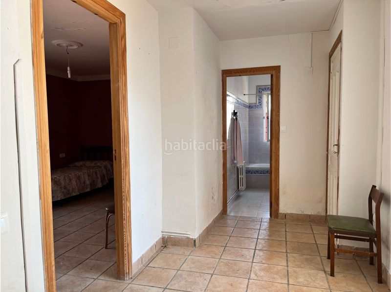 Foto ecea051d-48a7-4cfb-a8b2-8b07cf57184f. Xalet a Cañada de Calatrava