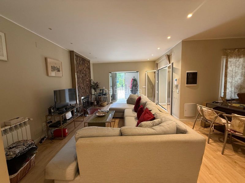 Foto 101912b3-adff-4d71-b559-b766b3562bdc. Xalet amb aparcament piscina a La Poblachuela Ciudad Real