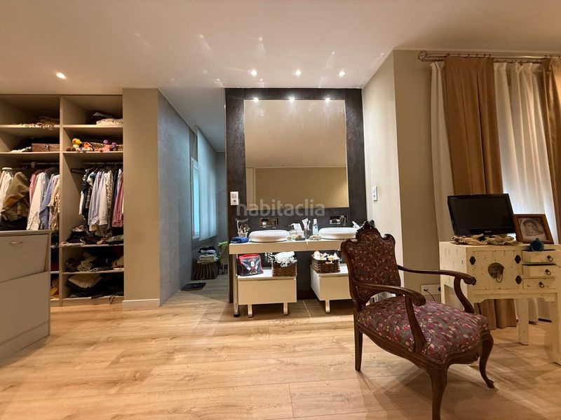 Foto 194f1854-f917-437d-90ba-09f77c6e6e43. Xalet amb aparcament piscina a La Poblachuela Ciudad Real