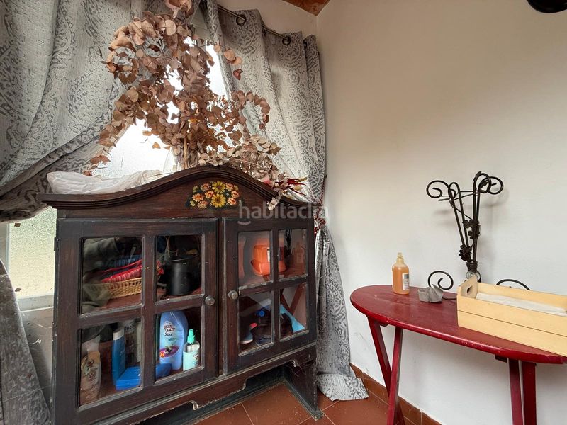 Foto 2724f005-a749-429e-92d2-a92c4a8c4653. Xalet amb aparcament piscina a La Poblachuela Ciudad Real