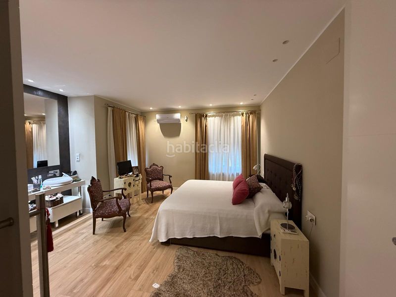 Foto 68c289c7-f417-44ec-a0b5-fc9a3702e803. Xalet amb aparcament piscina a La Poblachuela Ciudad Real