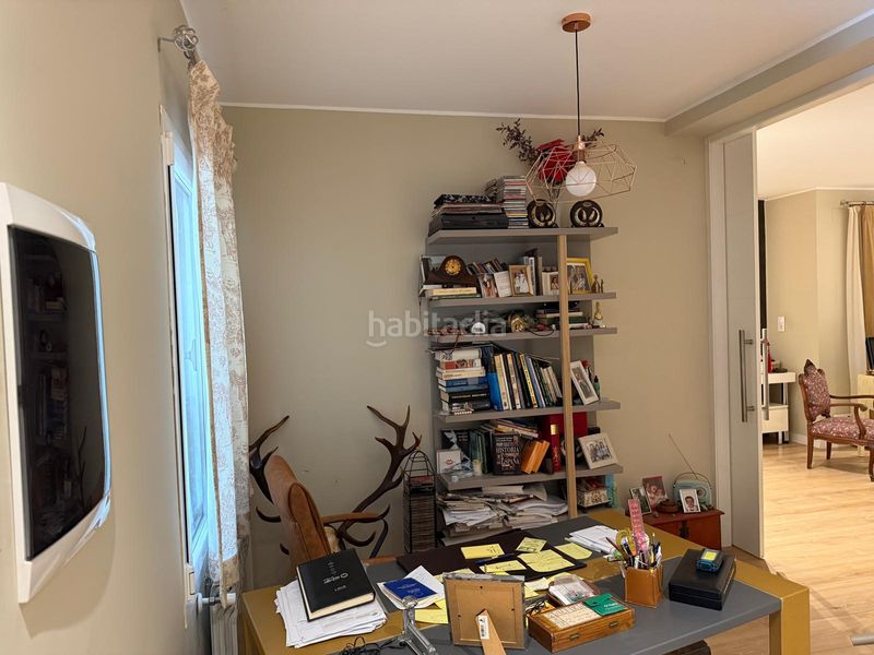 Foto 69f8fcdd-32a5-49c2-8d5a-91c17324e900. Xalet amb aparcament piscina a La Poblachuela Ciudad Real