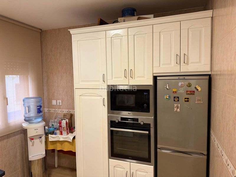 Foto 71b4d8c8-b2f5-4583-90ce-2558d748f336. Xalet amb aparcament piscina a La Poblachuela Ciudad Real