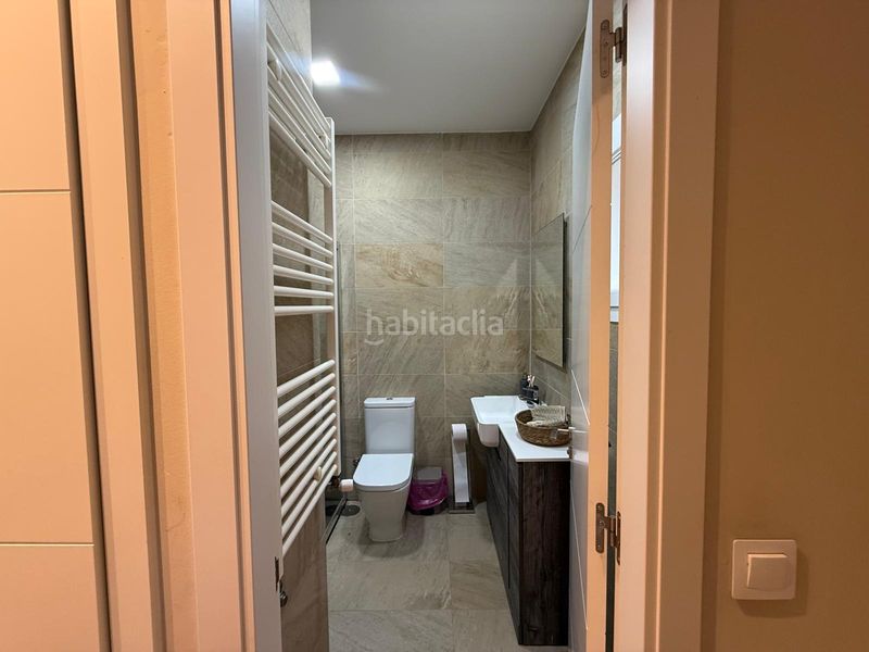 Foto 73afec2d-8532-4d24-b132-2c88768f495b. Xalet amb aparcament piscina a La Poblachuela Ciudad Real