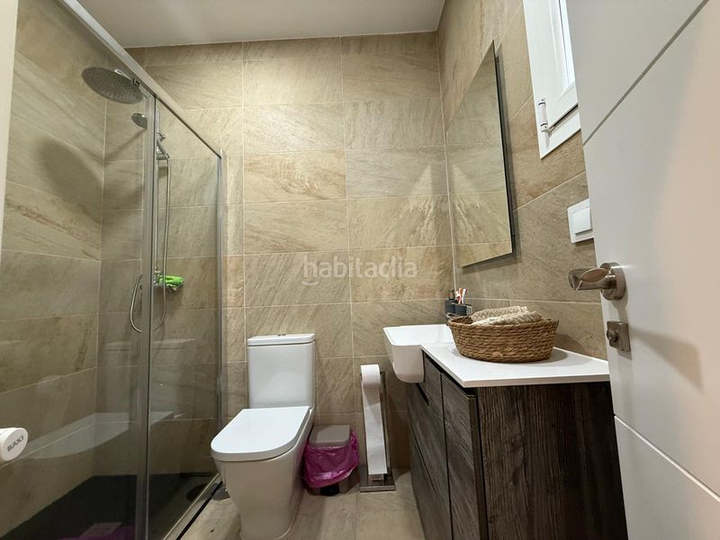 Foto 90ee8abf-4b4b-4810-98d7-986a233b4e2c. Xalet amb aparcament piscina a La Poblachuela Ciudad Real