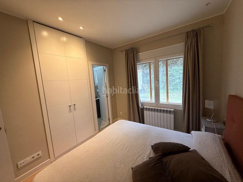 Foto 9c9154cb-8339-4877-a5a7-39f8891fc3af. Xalet amb aparcament piscina a La Poblachuela Ciudad Real