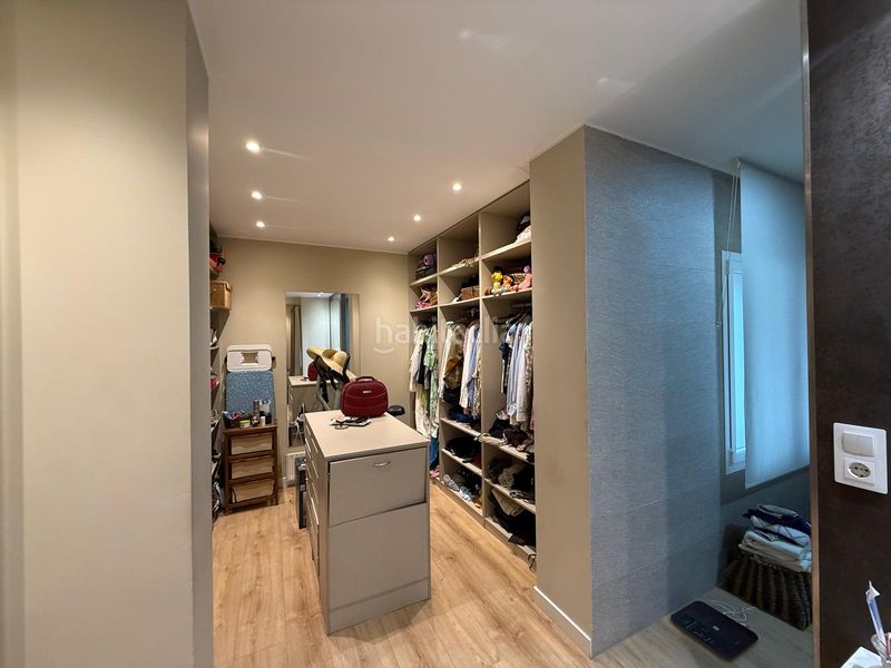 Foto c12c4f7d-d7bf-47e6-9286-d9e880c651a7. Xalet amb aparcament piscina a La Poblachuela Ciudad Real