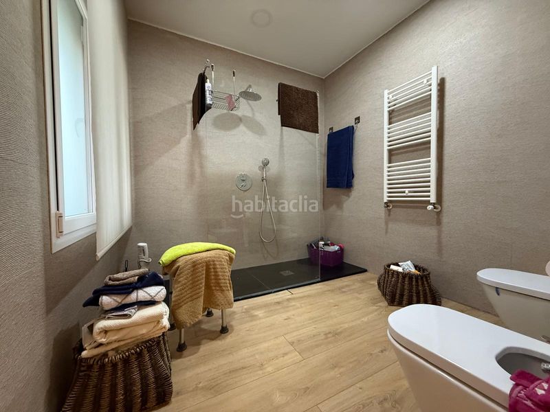 Foto dc66c510-837a-4400-906a-91b202419b6b. Xalet amb aparcament piscina a La Poblachuela Ciudad Real