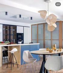 Affitto Appartamento in Centro - Plaza Mayor. Piso en alquiler en ciudad real