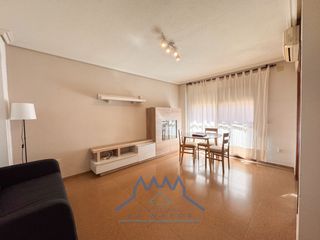 Piso en El Torreón - Los Ángeles - El Pilar. Piso en venta en ciudad real