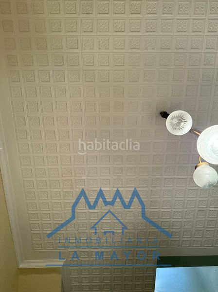 Foto 0d485d8e-9bec-46e0-934b-000b90103614. Xalet amb aparcament a Almagro