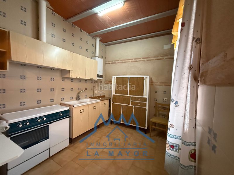 Foto c8e6c417-1b82-4e0b-bb8d-bce38c5daab1. Xalet amb aparcament a Almagro