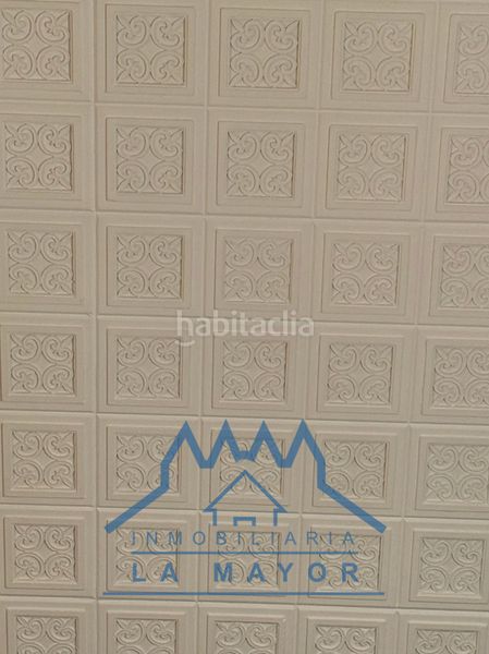 Foto ca6c21db-ffab-4f05-9da1-88749e35bce6. Xalet amb aparcament a Almagro