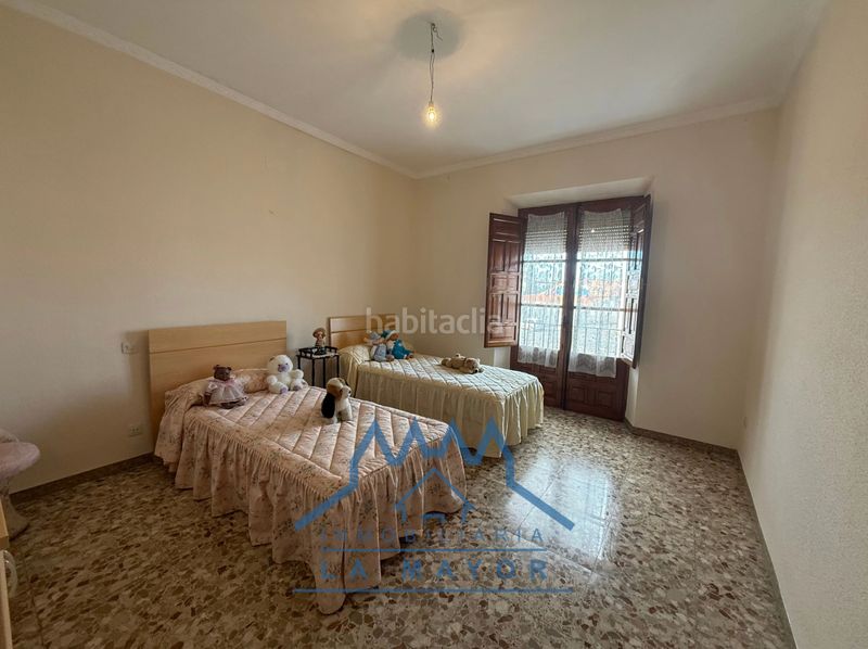 Foto dbc10e86-6e86-4ed6-8388-00e71e9ecda7. Xalet amb aparcament a Almagro
