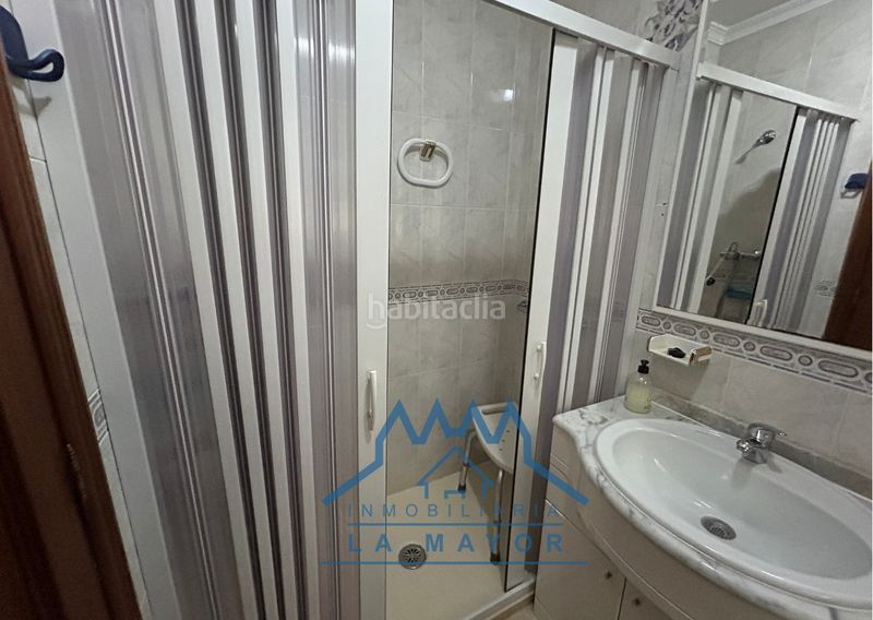Foto d8563c72-ffb9-41eb-bd95-5ae42d82050e. Pis amb calefacció a La Moreria Ciudad Real