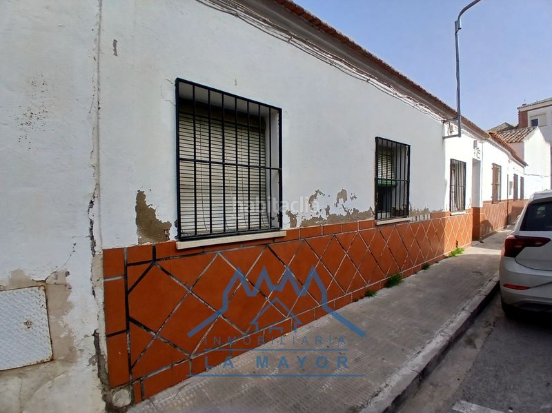 Foto 14754761-9904-4ce8-ad44-81c3ed17bda3. Casa adossada a Miguelturra