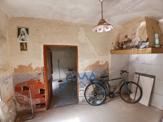 Casa adosada en Miguelturra. Casa en venta en miguelturra