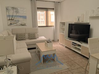 Pis a El Torreón - Los Ángeles - El Pilar