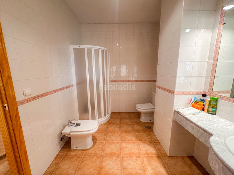 Foto ce8b759b-9b98-482e-a8b1-14b7d9ae99b2. Xalet amb aparcament a Moral de Calatrava