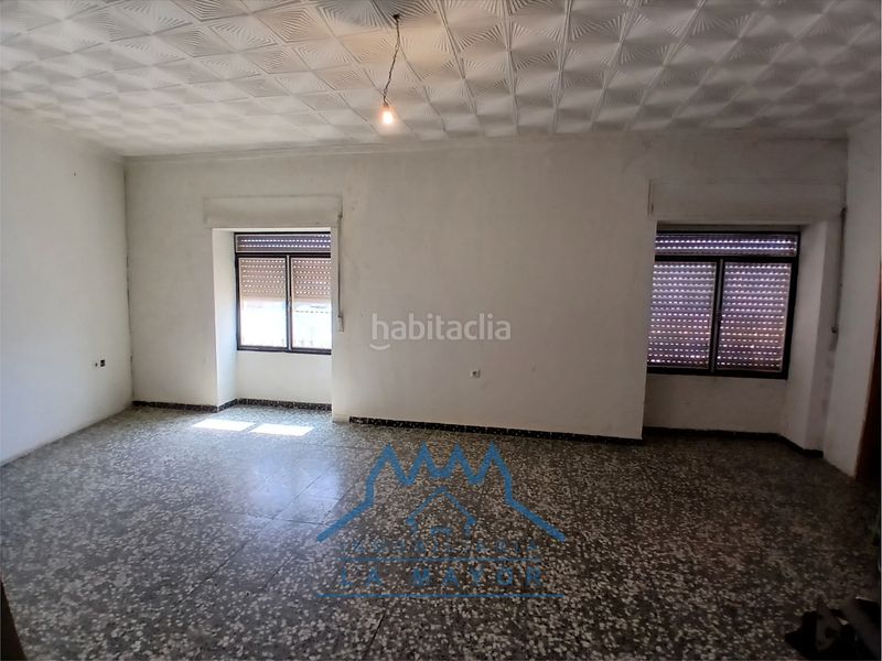 Foto 1315b789-a07c-4abe-a1be-148d8361cf1d. Xalet a Miguelturra