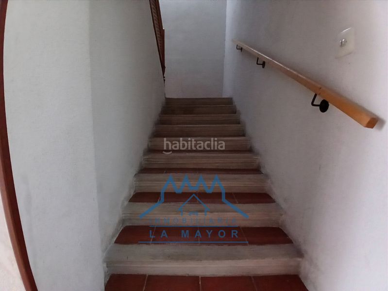 Foto 3e9a6554-cf97-4874-8814-53bff0bc3f53. Xalet a Miguelturra