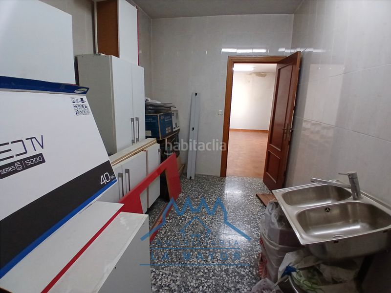 Foto 498e0744-39b2-46b5-a141-03f2af6643d3. Xalet a Miguelturra