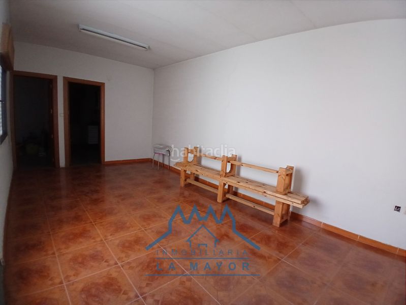 Foto 8e35e944-b9f2-4783-9586-ea6c038b6964. Xalet a Miguelturra