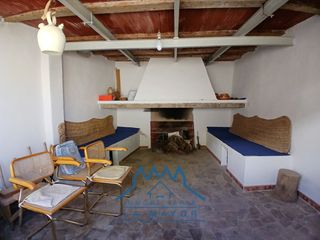 Xalet a Miguelturra. Casa/chalet  adosado en venta en miguelturra