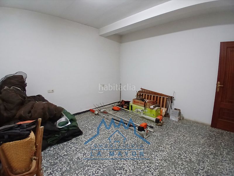 Foto a8cde5be-88c0-43d3-9a3a-ca776e7b7ac5. Xalet a Miguelturra