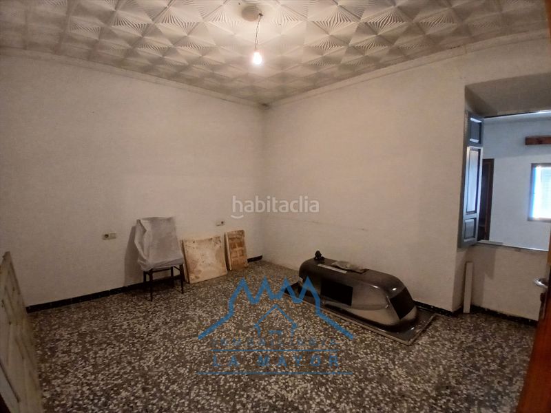 Foto cad94214-f52d-40da-bdbb-fbb992b2b573. Xalet a Miguelturra