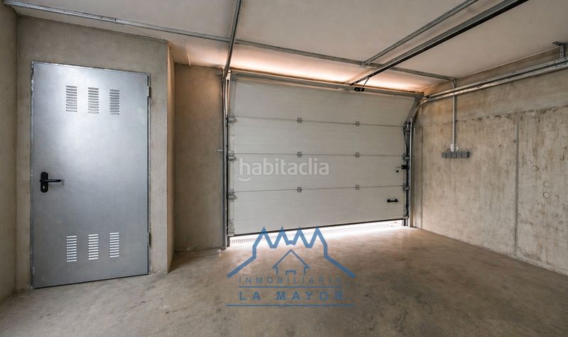 Foto 4f06b016-e8ab-499f-80b1-cad739b636fe. Xalet amb aparcament a Ciudad Jardín Ciudad Real