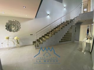 Xalet a Ciudad Jardín. Casa/chalet independiente en venta en ciudad real